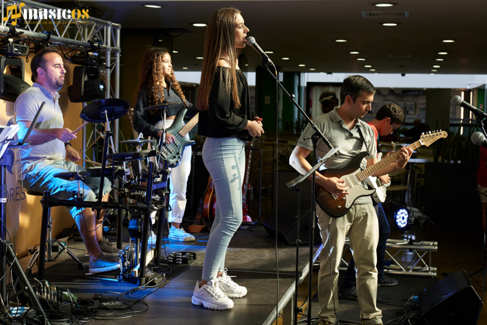 A Era dOs Musicos on Tour DV 2019 (566 of 78).jpg