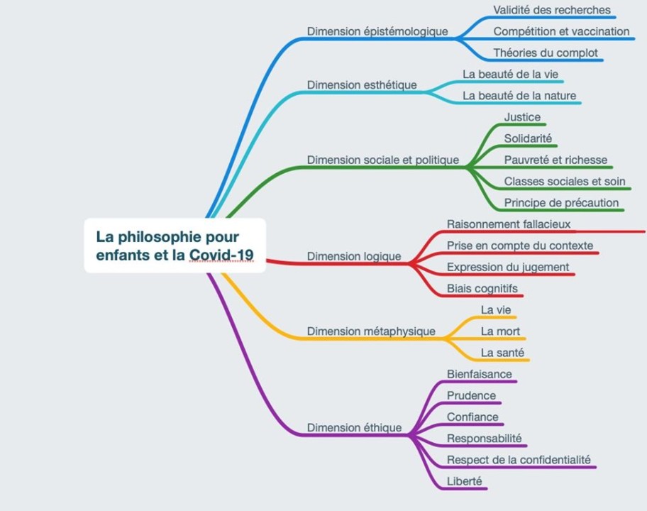 94103963_2839273742787135_6719295344670146560_o.jp