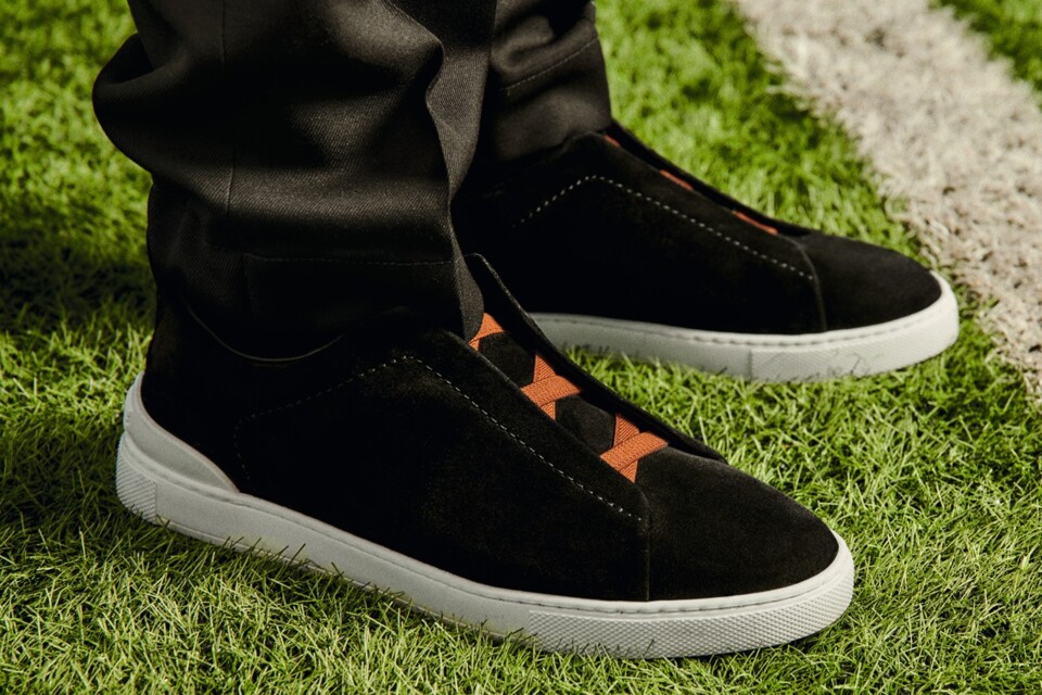 https___hypebeast.com_image_2022_10_zegna-real-mad