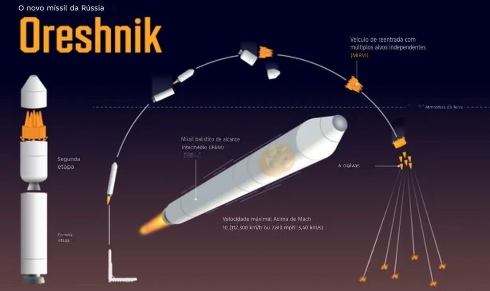 613021043_10238053572216840_6269583963144520036_n.