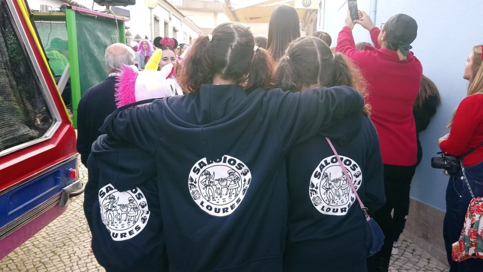 54132961_10217169594179172_4348152464436887552_o.j