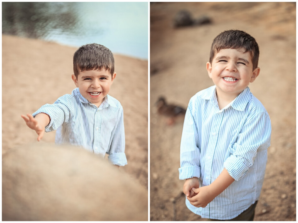 Paula Veiga Claro (68).jpg