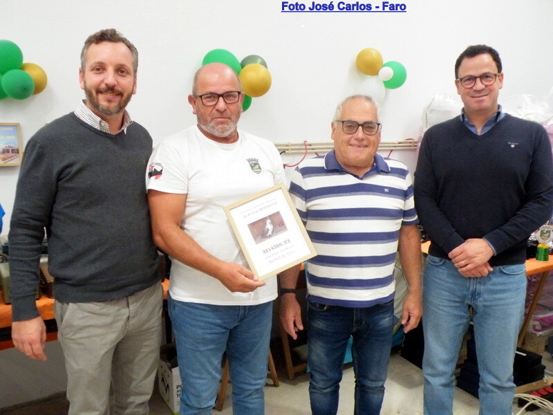 DSCF5089 - Cópia.JPG