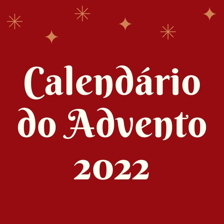 317385374_517336640453776_1824818210226506182_n.jp