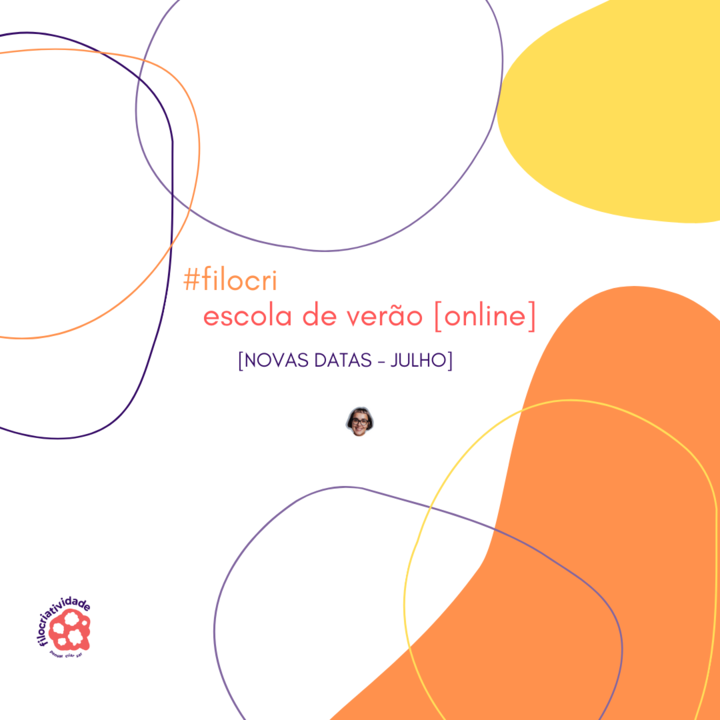 IG_feed_escola_verão (1).png IG_feed_escola_verão (1).png