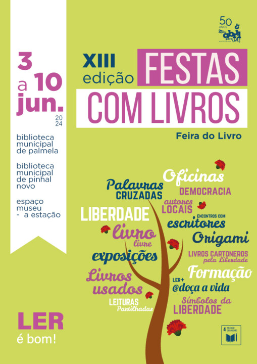 Festas com Livros.jpg