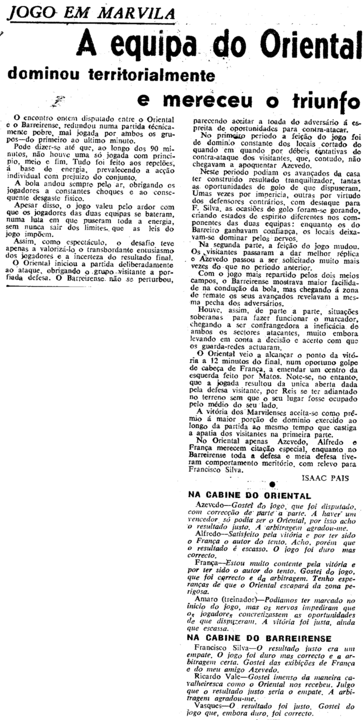 19-oriental-fcb-28-2-1954-cronica.png