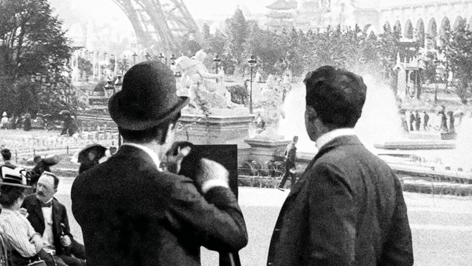 maxresdefault (1).jpg