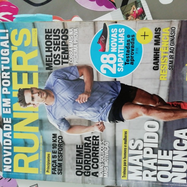 IMG_20200714_111907.jpg IMG_20200714_111907.jpg