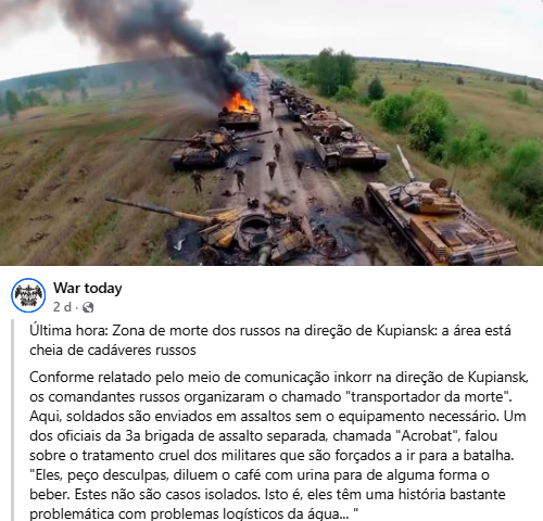 Captura de ecrã 2025-11-01 130905.png