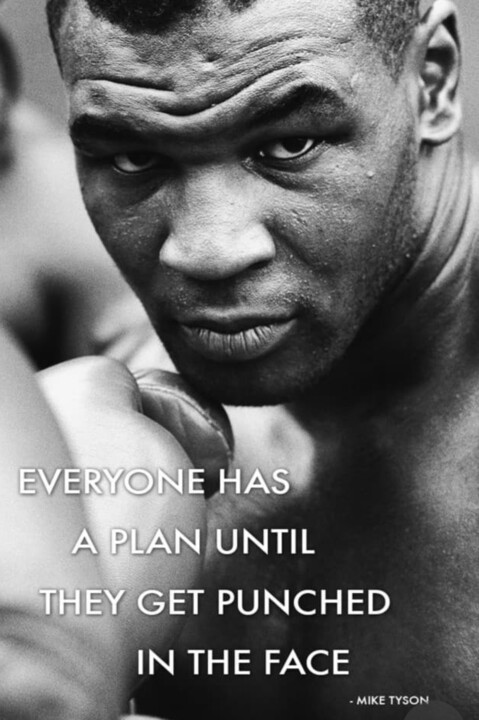 Screenshot_2024-11-27-14-43-29-205-edit_com.androi