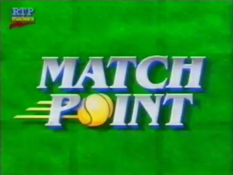 Captura de ecrã 2025-12-29 181053.png