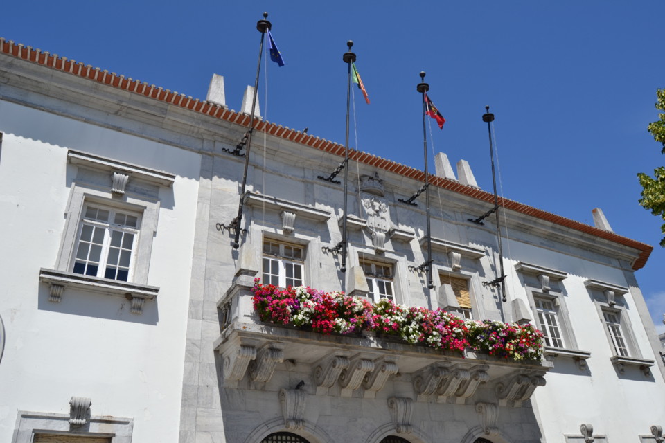 Câmara de Beja (2).JPG