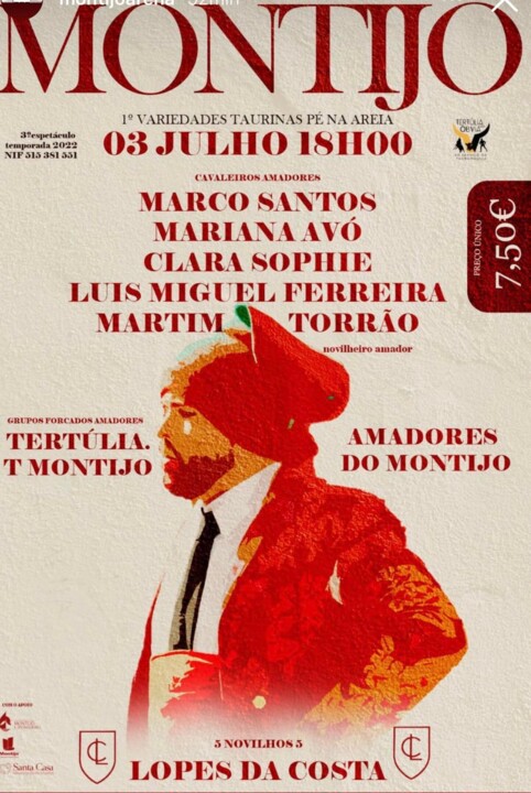 03 07 22 montijo.jpg