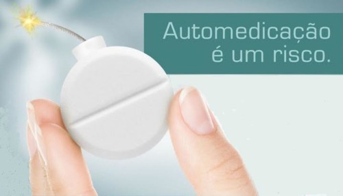 automedicacao.jpg automedicacao.jpg
