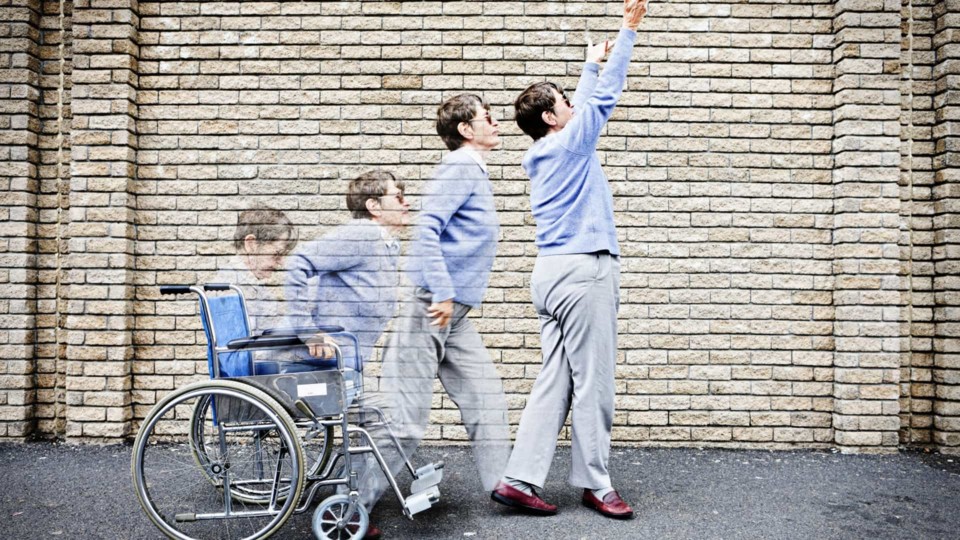 Paraplégicos andar_2.jpg