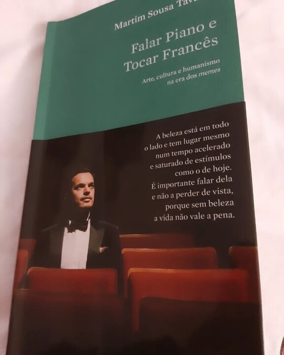 WhatsApp Image 2024-08-12 at 09.34.44.jpeg