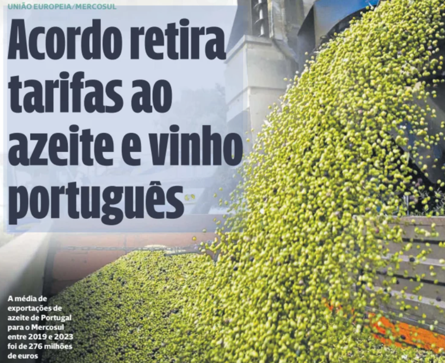 Captura de ecrã 2026-01-11 082427.png