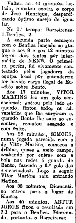 2)22-5-1971-fcb-benfica-2.png