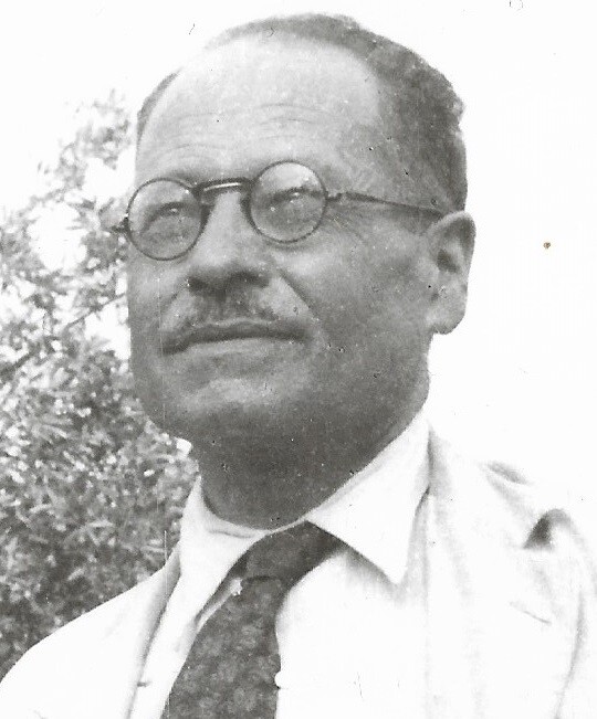 Mário Miranda 3.jpg