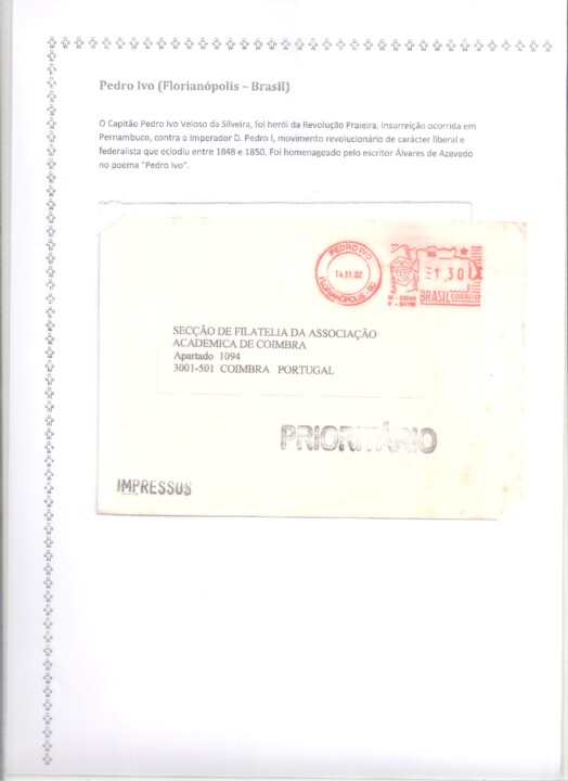 antro_intern (5).jpg