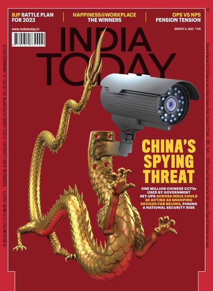 A capa da India Today.jpg