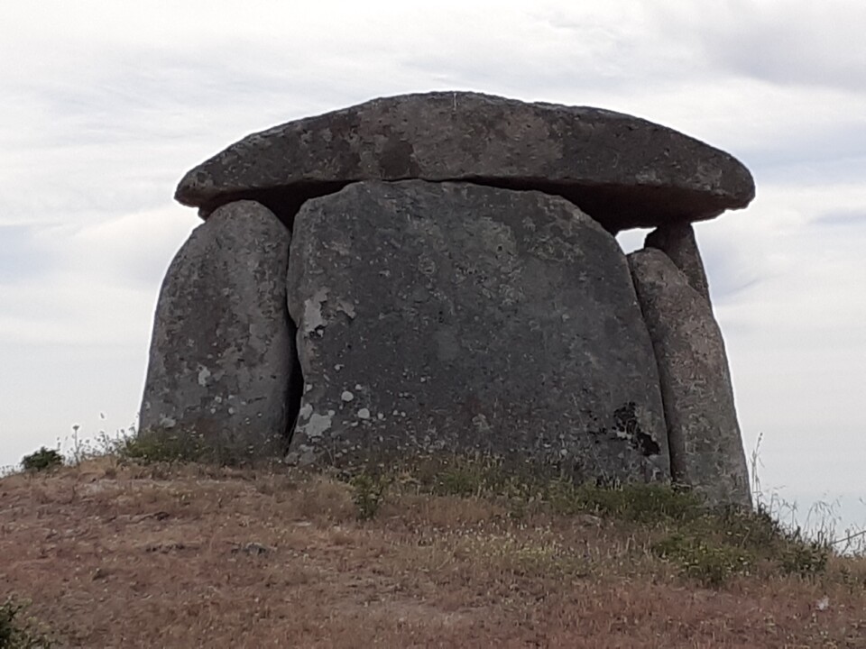 Anta Tapadão. Lado Oeste. Foto original. 2022.05.18.jpg
