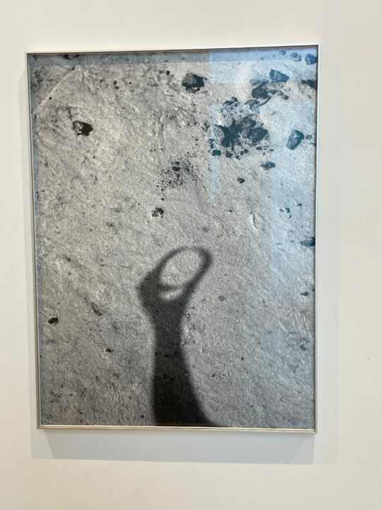 Ongoing Sun series #11 - Inês Mendes Leal.jpg