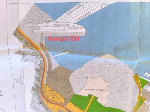 598544529_2726217294380526_2744797552318030870_n.j