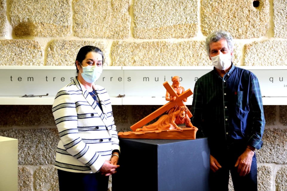 190440667_4532765026756201_5265742750154705961_n.j