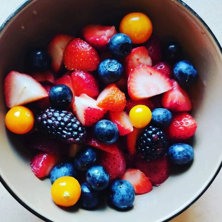 288742145_2337517103054704_2287647007961572364_n.j