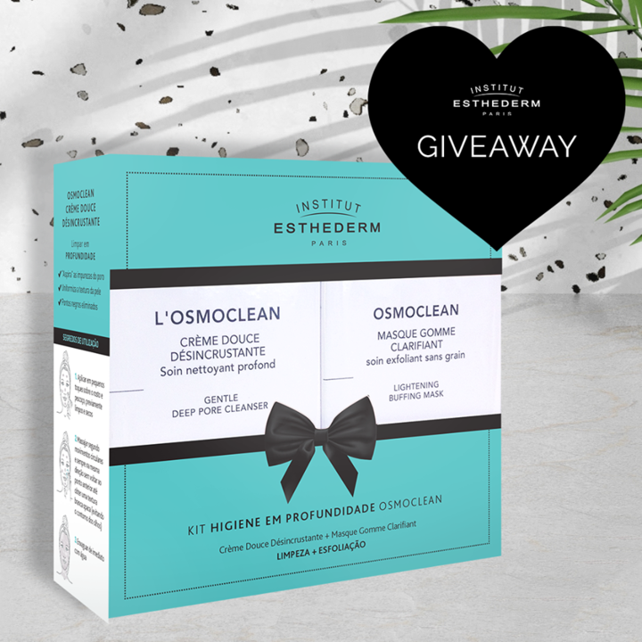 86731733_2666457426915748_5685384244214366208_o.pn 86731733_2666457426915748_5685384244214366208_o.pn