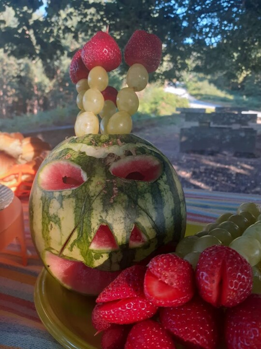 Não me canso disto_Afonsoaniv_5.jpg