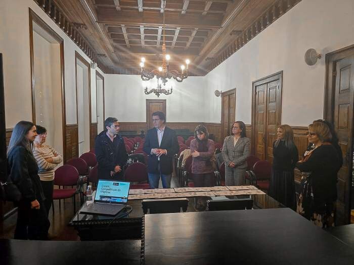 Novo Pólo do CINDOR foto.jpg