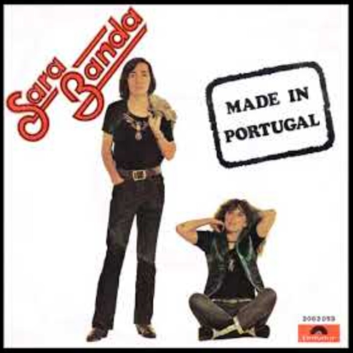 Screenshot_2025-09-25-08-13-18-561-edit_com.google