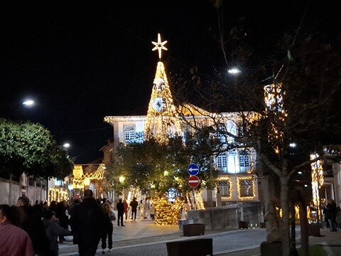 28b_Inauguração_Iluminações_de_Natal_OAz (58).