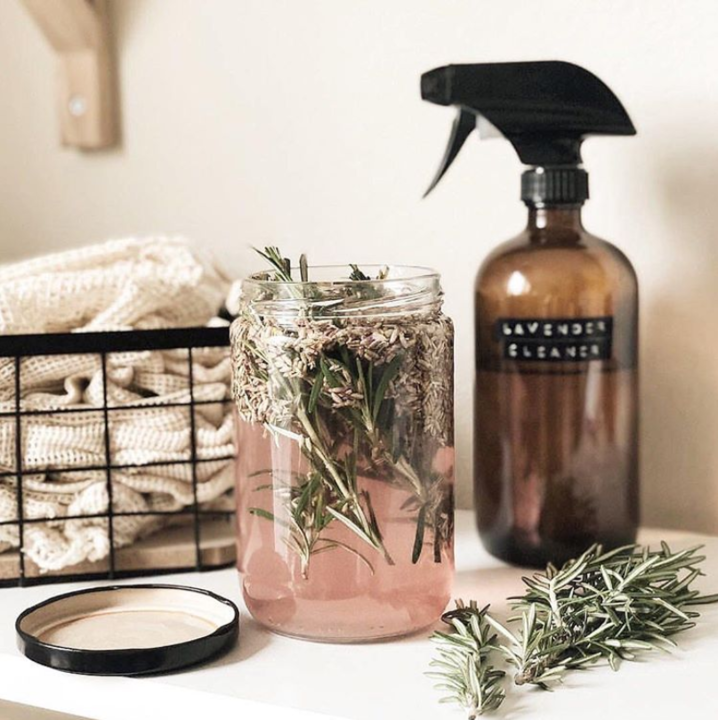 Sem Título.png Sem Título.png