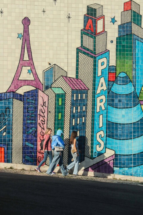 lisboa santa apolonia 6.jpg