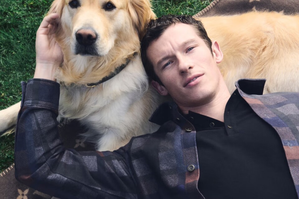 imgi_32_https%3A%2F%2Fhypebeast.com%2Fimage%2F2025