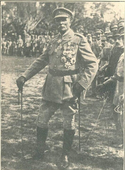 615533002_1317588827069284_5367782539144609950_n.j