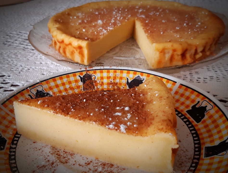 20201109_120500.jpg 20201109_120500.jpg