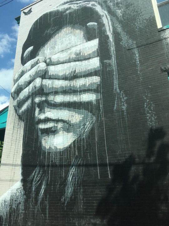 Richmond VA.jpg Richmond VA.jpg