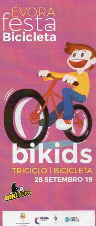 img435.jpg img435.jpg