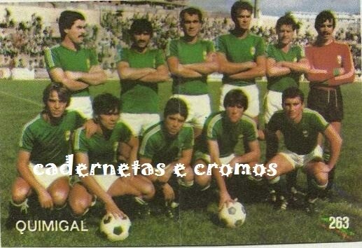 cruz-hilario-rogerio-1981-82-- Quimigal.JPG