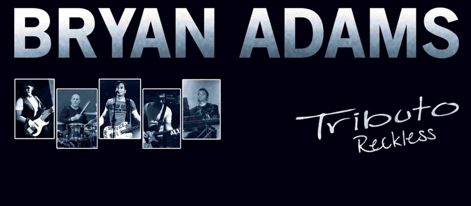 tributo bryan adams - 19 de Maio.jpg