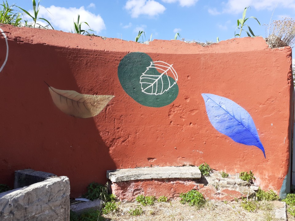 Painel Setúbal. Foto original. 2021.06.22.jpg