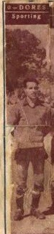 dores-sporting-43-44-.jpeg