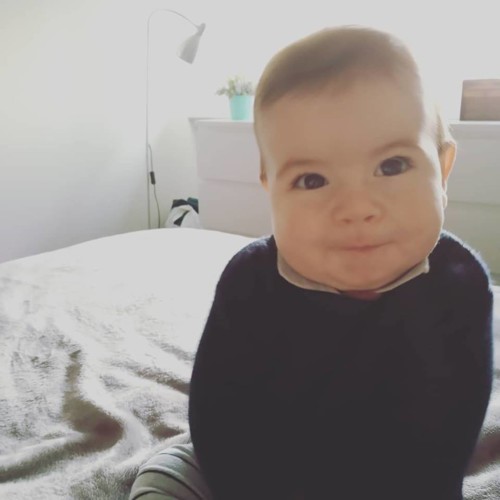 51272968_2228805877162818_7902745399507550208_n.jp