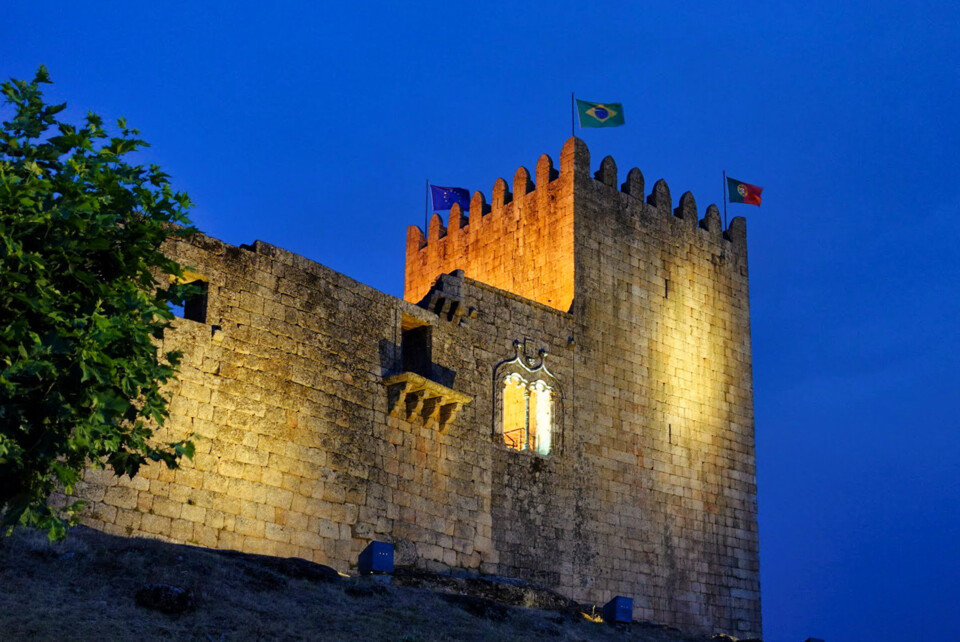 Castelo de Belmonte03.jpg