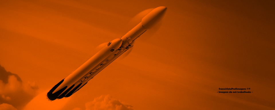 Viagem reservada... II.jpg